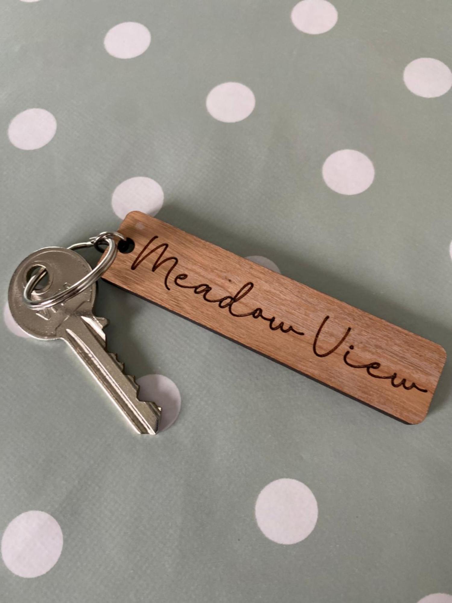 하버포드웨스트 Meadow View 빌라 외부 사진